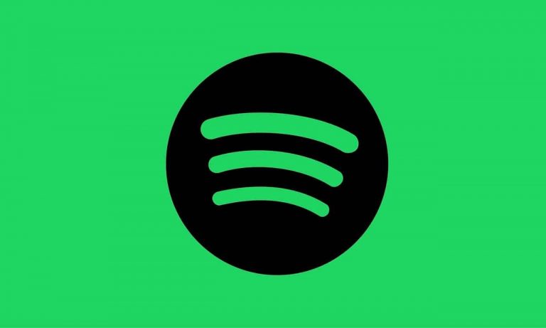 Spotify ikinci çeyrek döneminde 300 milyon aboneye ulaştı