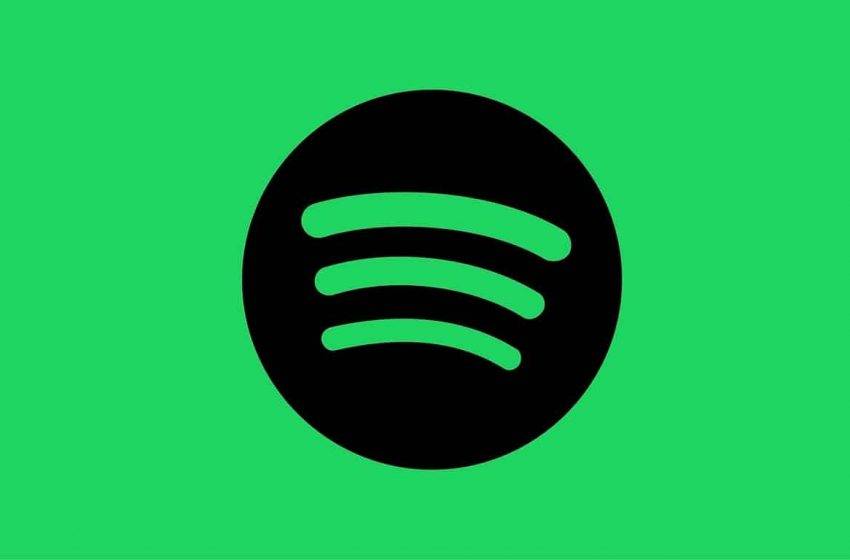 Spotify ikinci çeyrek döneminde 300 milyon aboneye ulaştı