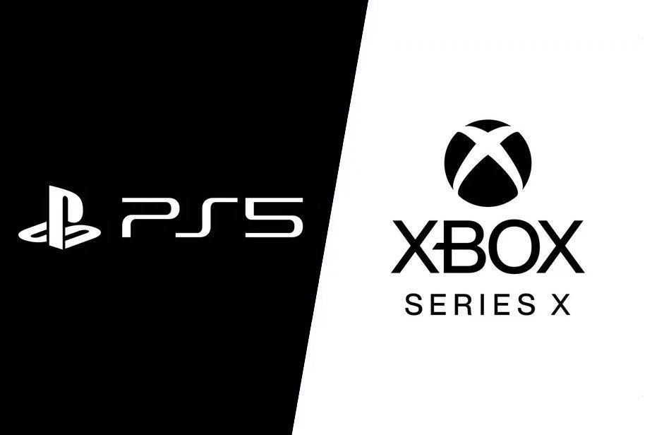 PS5 ve Xbox Series X oyunlarının uçuk fiyatları belli oldu