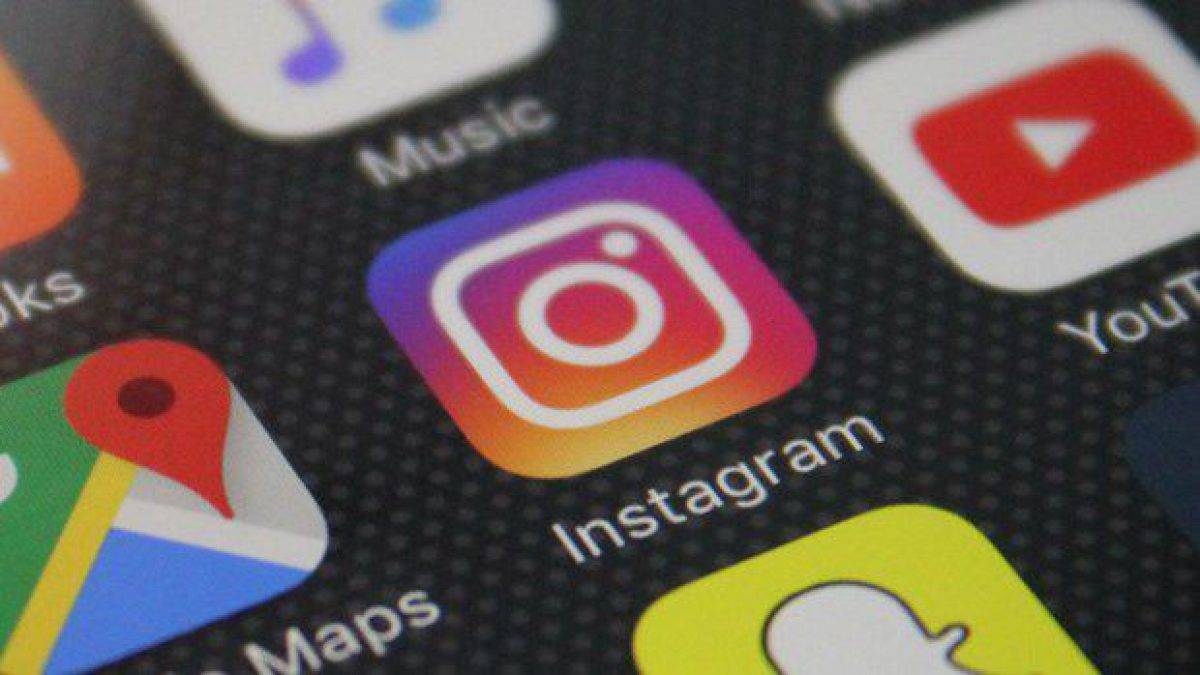Instagram canlı yayın yorumlarında yenilik yaptı