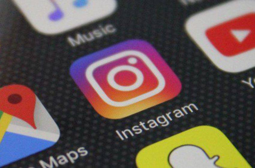 Instagram canlı yayın yorumlarında yenilik yaptı