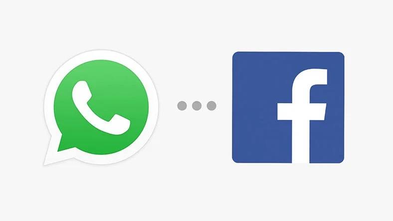 Facebook ve WhatsApp çapraz mesajlaşma dönemini başlatıyor
