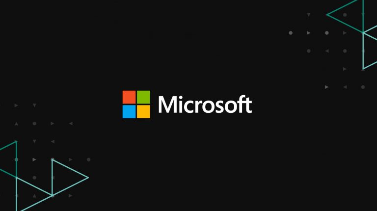Microsoft Windows Dosya Kurtarma Aracı yayınladı