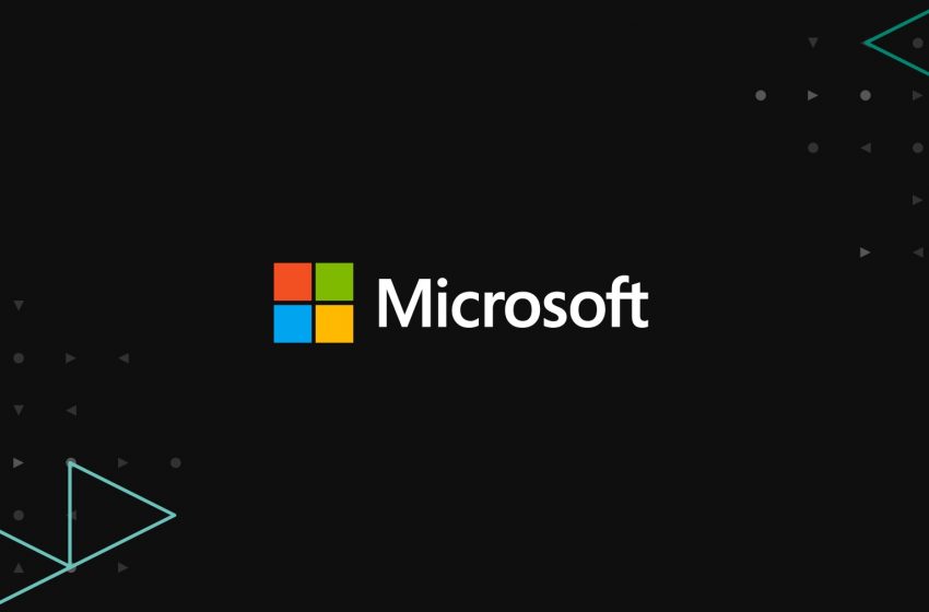 Microsoft Windows Dosya Kurtarma Aracı yayınladı