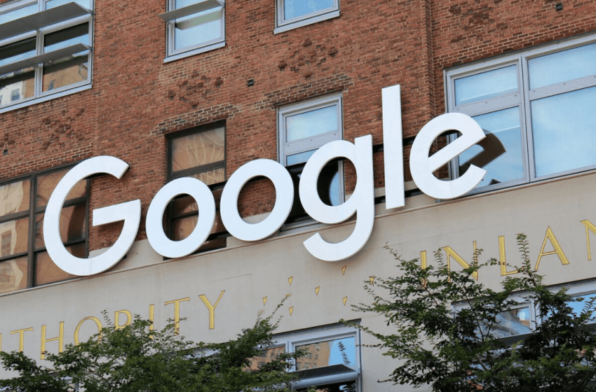 Google evden çalışma uygulamasını 2021 Temmuz’a uzattı
