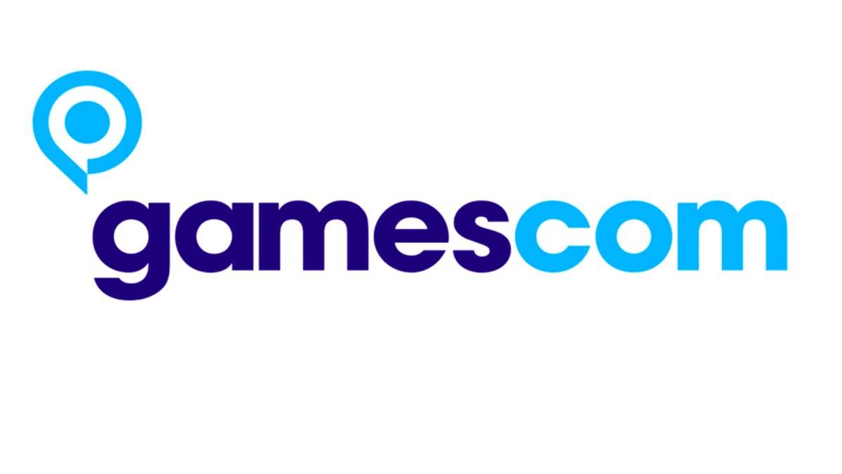 Gamescom 2020 etkinliğine katılacak oyun yayıncıları açıklandı