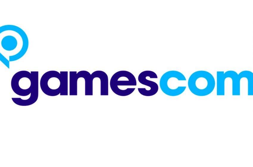 Gamescom 2020 etkinliğine katılacak oyun yayıncıları açıklandı
