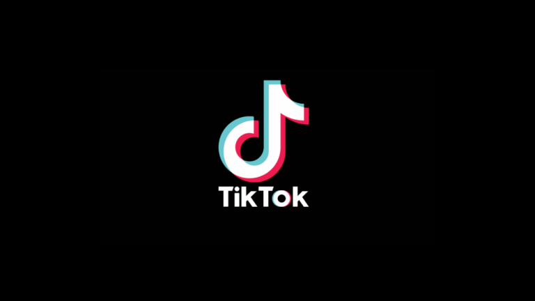 TikTok videosu çekmeye çalışan 5 yaşındaki çocuk gözünden oldu!