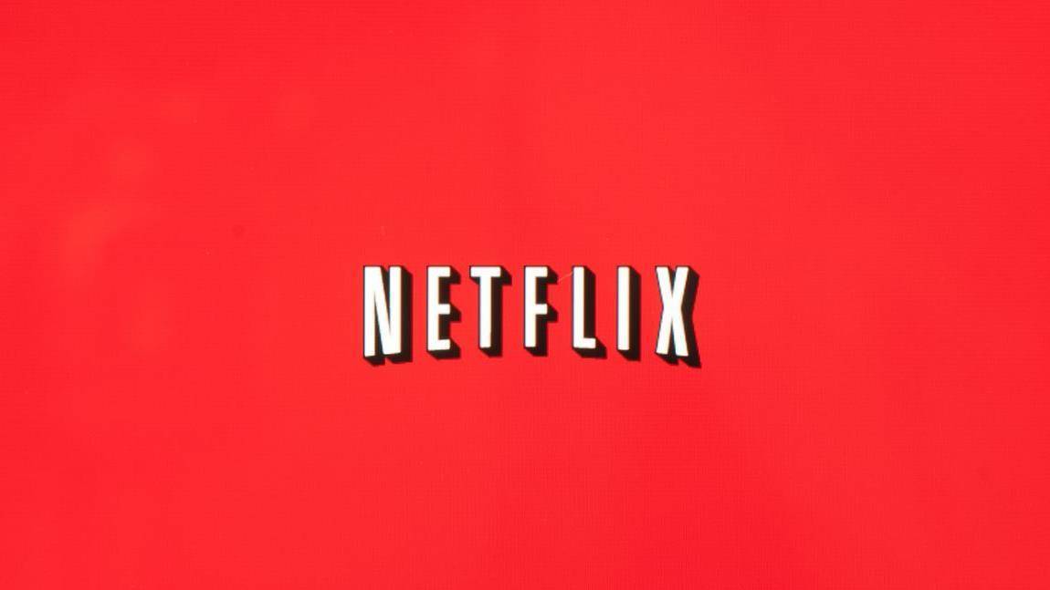 Netflix Türkiye Ağustos ayı programı