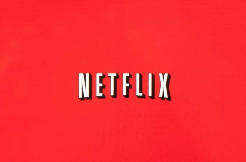 Netflix Türkiye Ağustos ayı programı