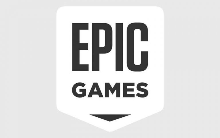 Epic Games bu hafta 3 oyunu ücretsiz yaptı