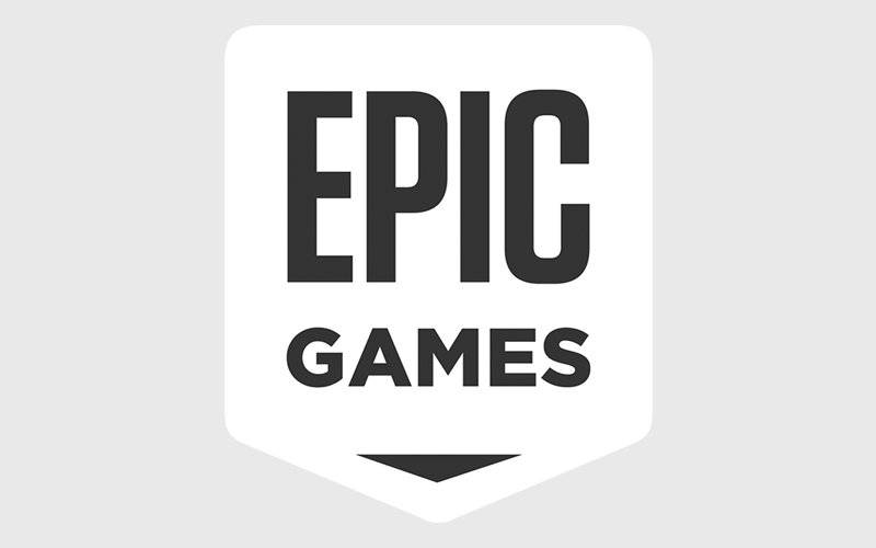 Epic Games bu hafta 3 oyunu ücretsiz yaptı