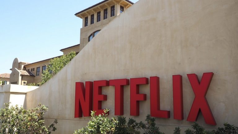 Netflix 2020 ikinci çeyrek finansal raporunu yayımladı