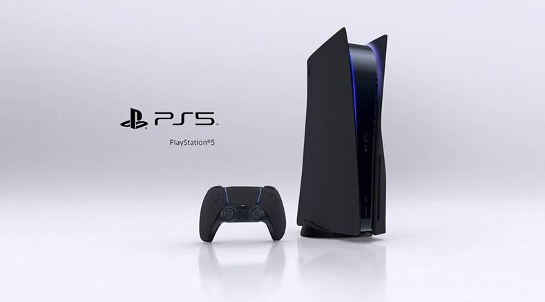 PlayStation 5 yüksek üretim hızıyla dakikada 2 adet üretilecek
