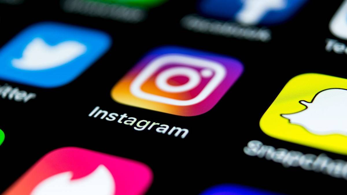 Instagram Shop tüm dünyada test ediliyor