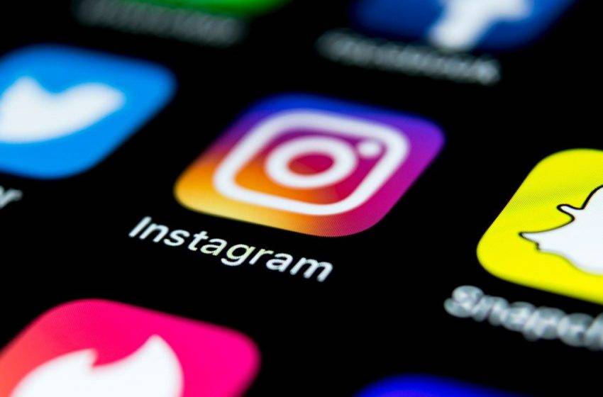 Instagram Shop tüm dünyada test ediliyor