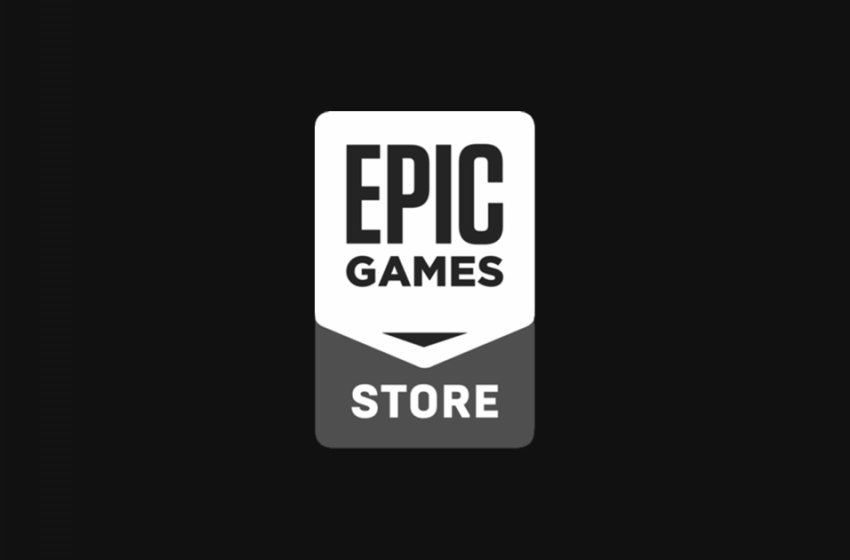 Epic Games Store haftaya ücretsiz olacak oyunu açıkladı