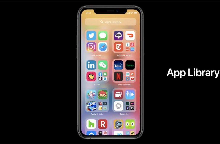 Denemeniz gereken en iyi 10 iOS 14 özelliği