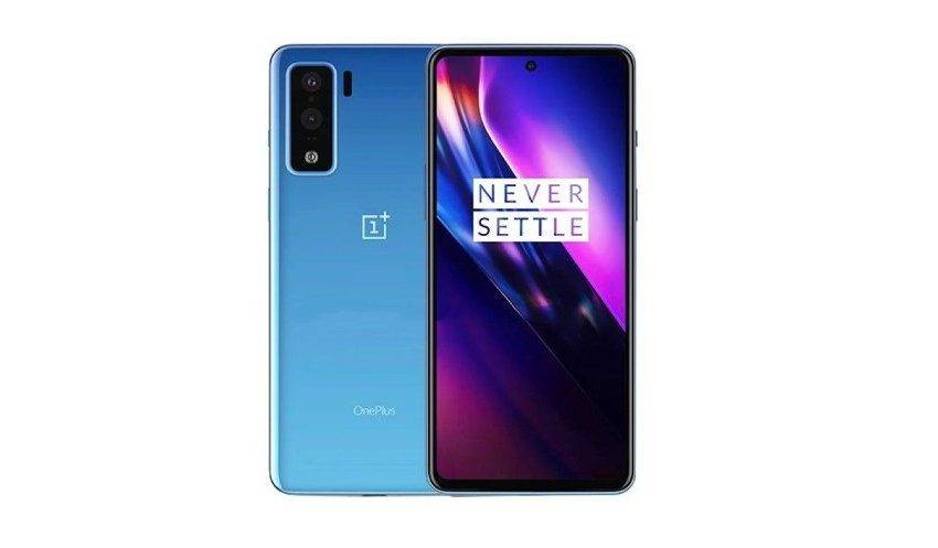 OnePlus Nord tanıtıldı! İşte fiyatı ve özellikleri