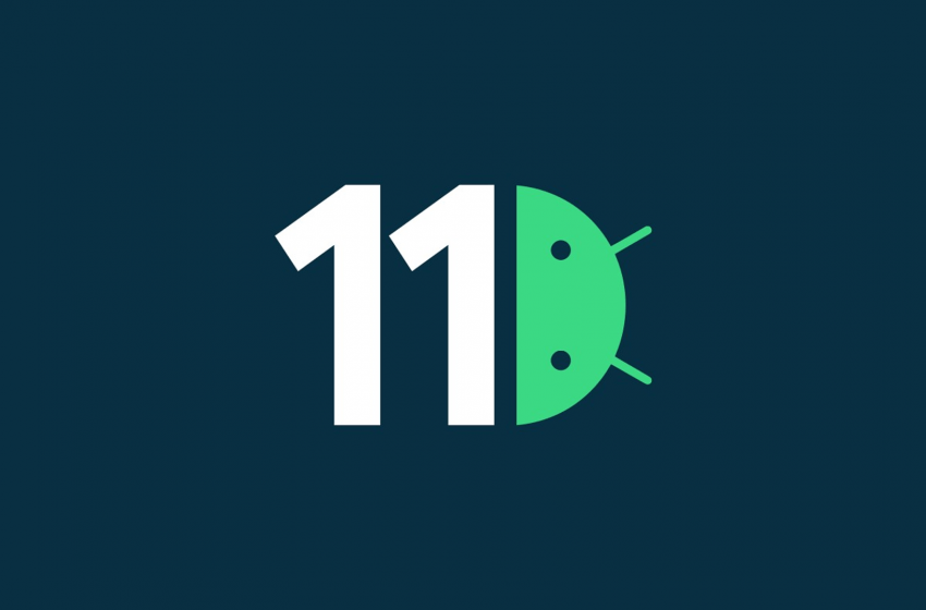 Google bu modellere Android 11 desteği vermeyecek
