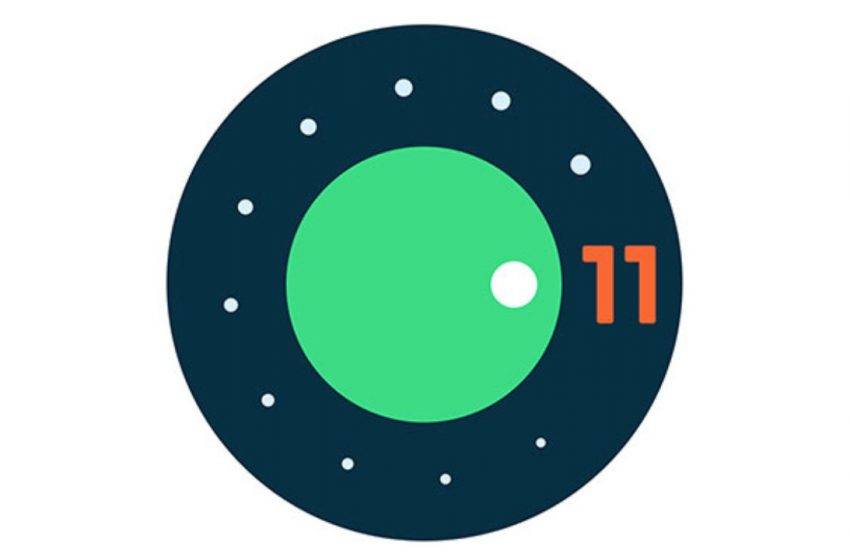 Android 11 alacak akıllı telefonlar belli oldu