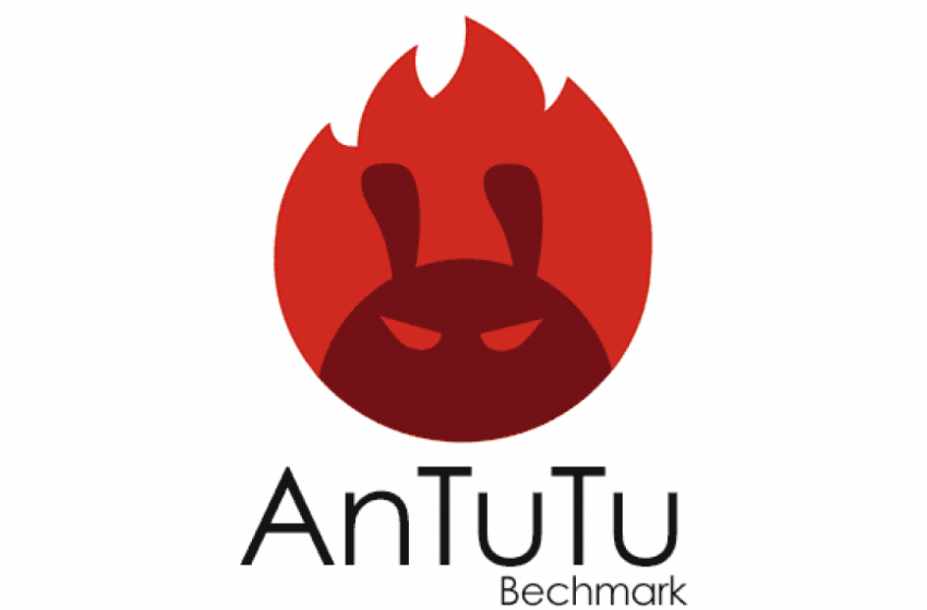 Haziran 2020 AnTuTu en güçlü 10 Android telefon