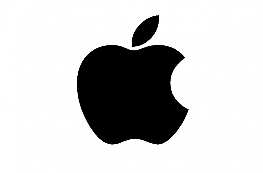 Apple hayranları için önemli bir gelişme paylaşıldı!