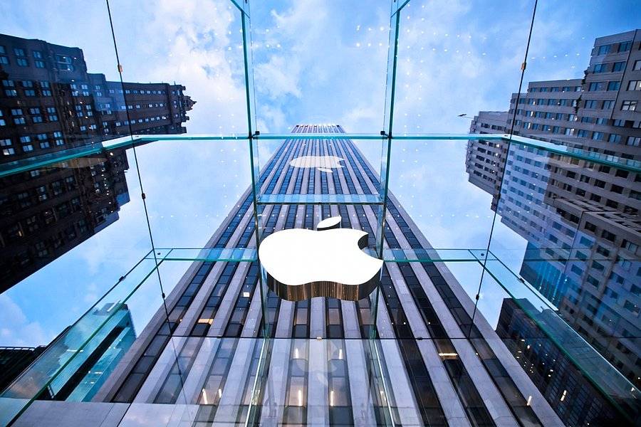 Apple Siri yüzünden 26 milyar dolar para cezası alabilir!
