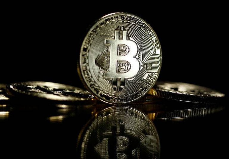 bankalar kripto para