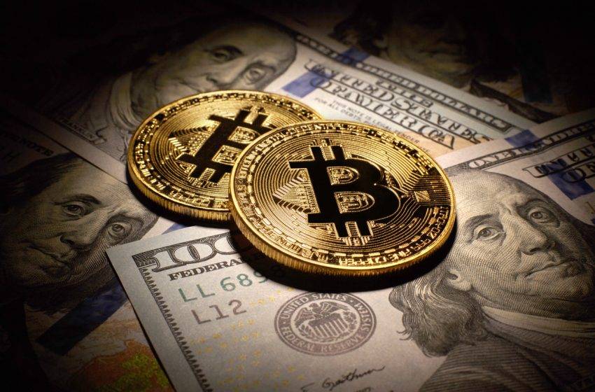 Bitcoin daha fazla yükselecek mi?