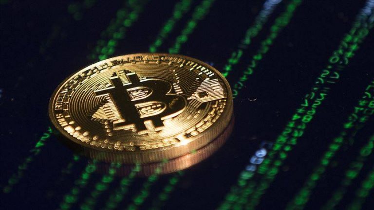 Bitcoin hangi ülkelerde yasak