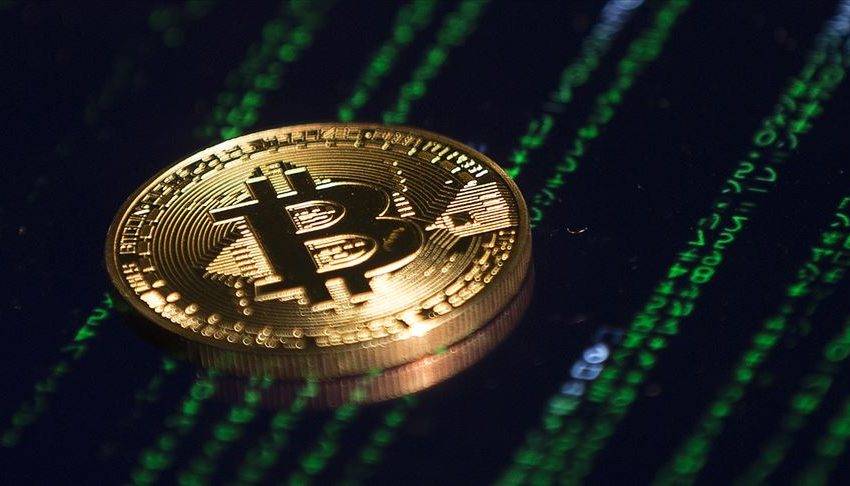 Bitcoin hangi ülkelerde yasak? Hangi ülkelerde yasak değil?
