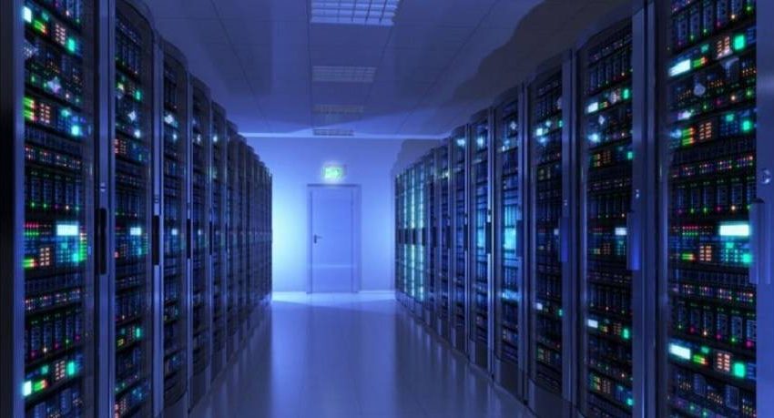 Bitcoin madencilik şirketleri Bitcoin’den daha fazla kazandırıyor