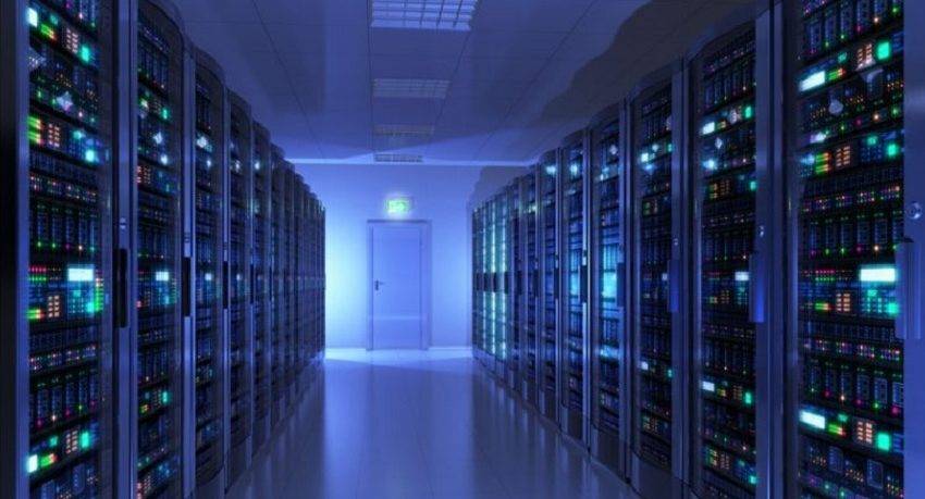 Bitcoin madencilik şirketleri Bitcoin’den daha fazla kazandırıyor