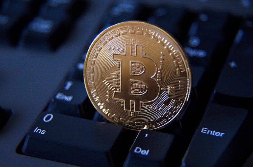 Türkiye’de ikinci Bitcoin Safiye olayı!