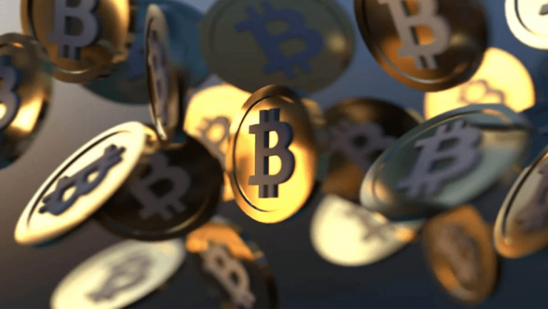Bitcoin transfer ücreti