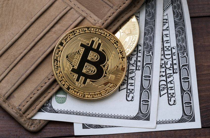 6 milyar TL’lik Bitcoin transfer ücreti 3 TL