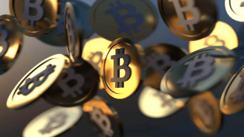 1.4 milyar TL’lik Bitcoin transfer ücreti 6 TL