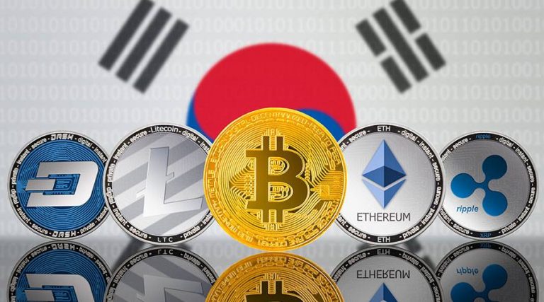 Bitcoin vergisi