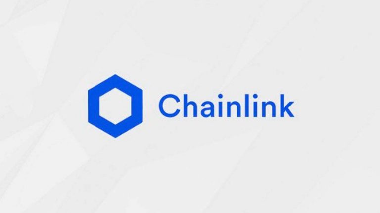 Chainlink