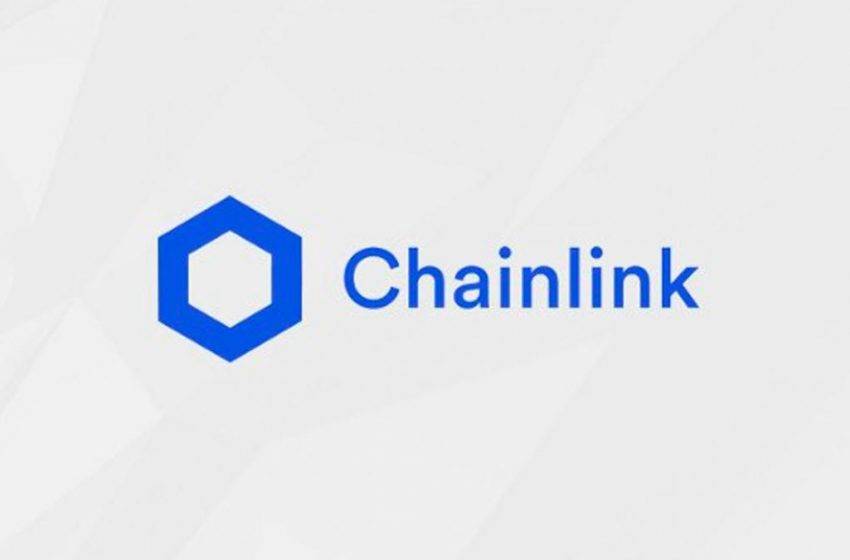 Chainlink (LINK) yeni bir anlaşma gerçekleştirdi