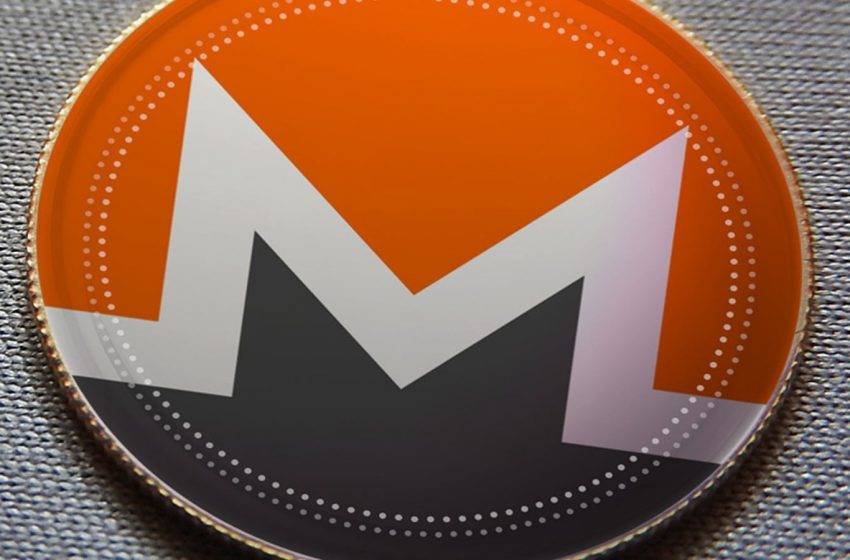 Coinbase Monero’yu neden listelemediklerini açıkladı