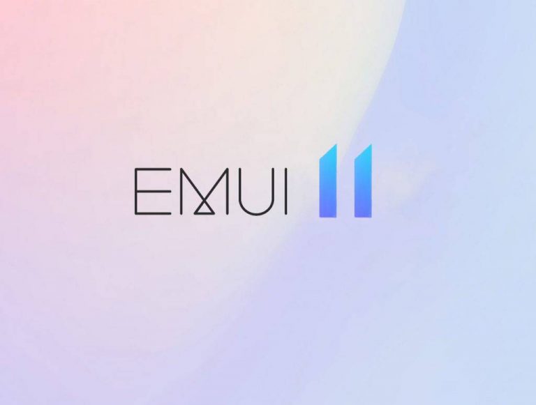 EMUI 11 alacak Huawei telefonlar