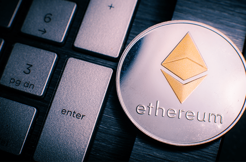 Ünlü analist: Ethereum 1000 dolar olacak