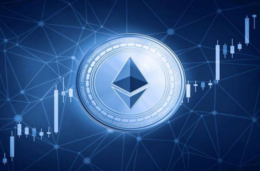 Şant Manukyan: Ethereum hızlanabilir