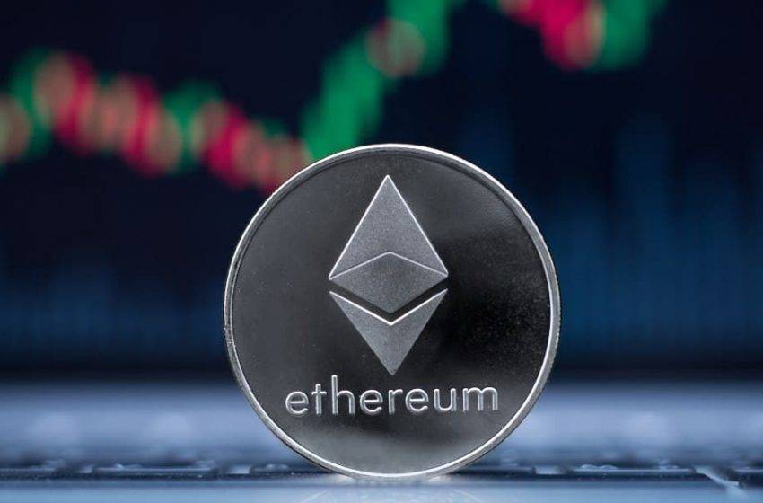 Ünlü analist: Ethereum 500 dolara yükselecek