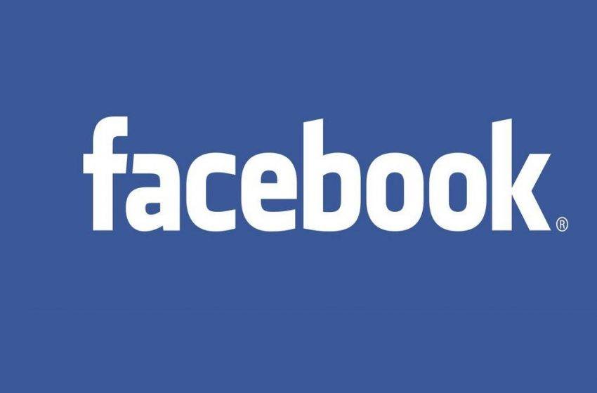Facebook 650 milyon dolar tazminat ödeyecek