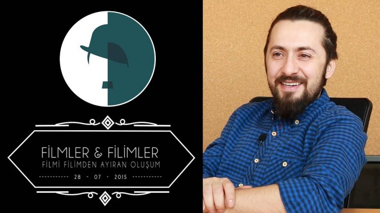 Filmler ve Filimler