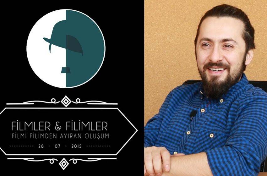 Filmler ve Filimler kanalı Bitcoin dolandırıcıları tarafından çalındı