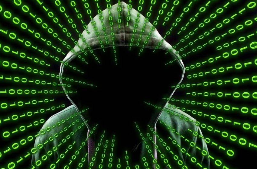 Hackerlar ne kadar Bitcoin topladı?